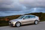 BMW 5-Series GT 2010 года